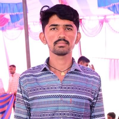 AnitaSheshma's profile picture. 