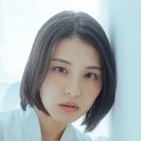 相楽伊織私設後援会いおり会 (@iorikaiofficial) 's Twitter Profile Photo 相楽伊織私設後援会いおり会 (@iorikaiofficial) 's Twitter Profile Photo