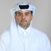 MOHAMMED BADR MANAGER CALL/CENTER๐ (@badrcall) Twitter profile photo MOHAMMED BADR MANAGER CALL/CENTER๐ (@badrcall) Twitter profile photo