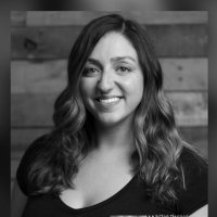 Mrs. Durso-Gorka (she/her) (@msdursoreads) 's Twitter Profile Photo Mrs. Durso-Gorka (she/her) (@msdursoreads) 's Twitter Profile Photo