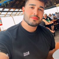 Michael (@michael0556276) 's Twitter Profile