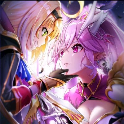 フィリスさんのプロフィール画像