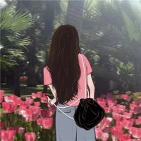 ๐ผใใช๐ป (@handsomeboy289) 's Twitter Profile