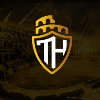 Thysdrus Aftermath (@thysdrusesports) Twitter profile photo