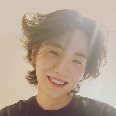 bangtaniesmyhom's profile picture. jin biased ot7 army from 2019 ! ❤‍🩹                              soobin biased ot5 moa 💌