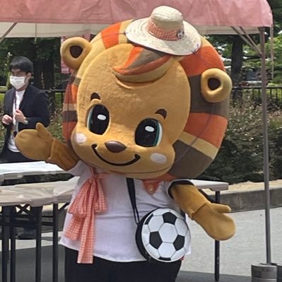 UMJapbIUkT83534's profile picture. スナフキン人生。