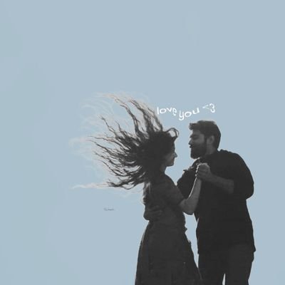 Thaamu_tm's profile picture. யாதும் ஊரே யாவரும் கேளிர்!