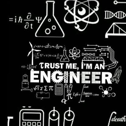 cobannhasann's profile picture. İmHasan