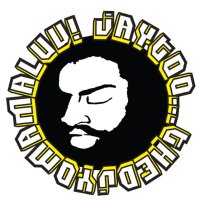 Mr.Jay Too (@thedjyomamaluv) 's Twitter Profile Photo Mr.Jay Too (@thedjyomamaluv) 's Twitter Profile Photo