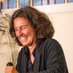 Angélique CAUCHY (@angiecauchy) Twitter profile photo Angélique CAUCHY (@angiecauchy) Twitter profile photo
