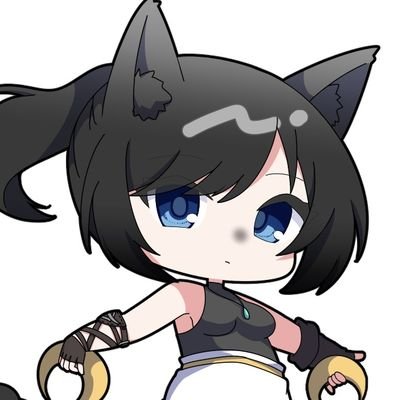 しまさんのプロフィール画像