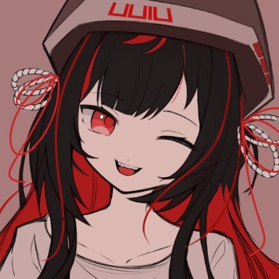 _YoShea_'s profile picture. 🎶
vrchat player *無言勢
https://t.co/pIZAb8wcCJ
VRCid:  YoShea
Bilibili:  YoShea
discord：YoShea#0909
🧩ISFJ-T
🍬 @ajgeg 💖