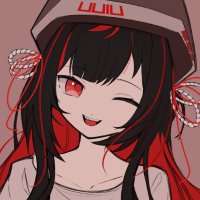 YoShea (@_yoshea_) 's Twitter Profile