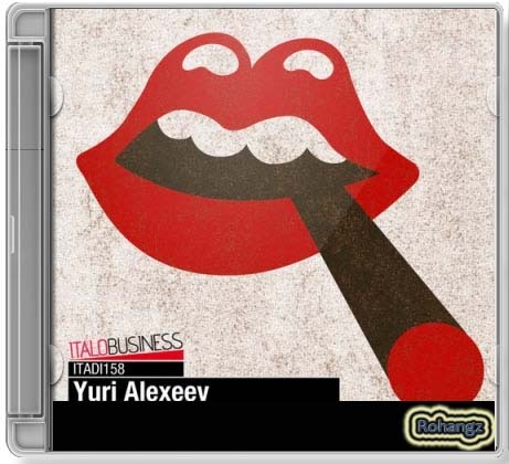 ethernauta99's profile picture. 