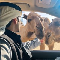 م.عمران العتيبي (@3mran9j) 's Twitter Profile Photo م.عمران العتيبي (@3mran9j) 's Twitter Profile Photo