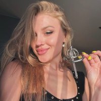 👹❤️𝕵𝖊𝖆𝖓 𝕬𝖈𝖆𝖉𝖊𝖒𝖞😈♠️👠💅 (@subs4daddy) 's Twitter Profile Photo 👹❤️𝕵𝖊𝖆𝖓 𝕬𝖈𝖆𝖉𝖊𝖒𝖞😈♠️👠💅 (@subs4daddy) 's Twitter Profile Photo