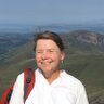 Kathleen_Tyson_'s profile picture. Global liquidity plumber (triparty repo, FX & optimisation), former central banker & author of Multicurrency Mercantilism: The New International Monetary Order.