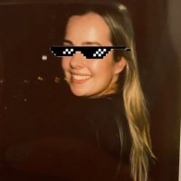 Roobee 🪷 (@rcalps) 's Twitter Profile