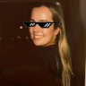 rcalps's profile picture. I’m married and not interested tysm