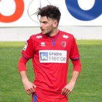 Marcos Isla (@markinhos6) 's Twitter Profile