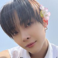 yayaa.🪼 (@mintnichoco) 's Twitter Profile