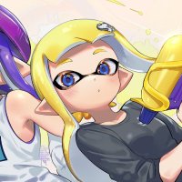 Akio ンヤ (@_akio____) 's Twitter Profile