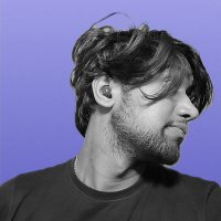 Ravi Pyc (@ravikr_official) 's Twitter Profile