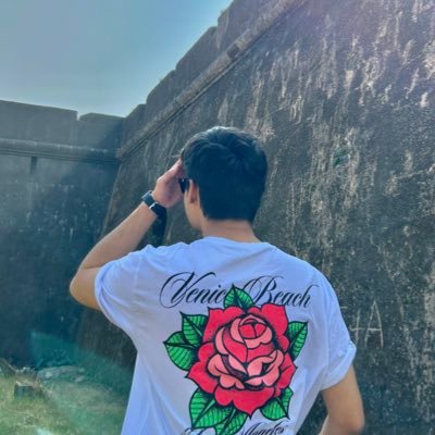 more info follow me on Instagram: mxhxrshiiiiiii