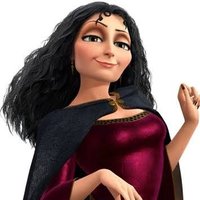 Ka Raa (@ichibosadudu) 's Twitter Profile