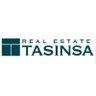 Tasinsa's profile picture. Más de 40 años asesorando en la venta y el alquiler de oficinas, locales, naves industriales, solares y edificios para empresas,  particulares e inversores.