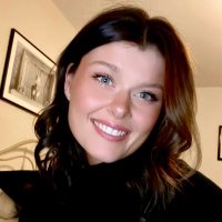 Katy Haffner (@katyhaffner2) Twitter profile photo