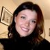 Katy Haffner (@katyhaffner2) Twitter profile photo Katy Haffner (@katyhaffner2) Twitter profile photo
