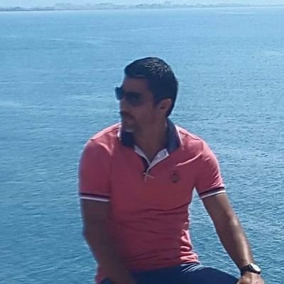 ebtebt73's profile picture. 