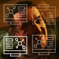 D. Hernández-Prieto, MSc. (@dpriet21) 's Twitter Profile