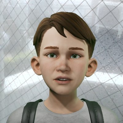 satoru_noda's profile picture. 本物のビジョナリスト