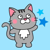 やさぐー (@yasagure_tokyo) 's Twitter Profile Photo やさぐー (@yasagure_tokyo) 's Twitter Profile Photo