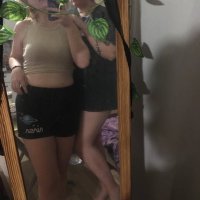 Goddes Aurora (@goddesaurora1) 's Twitter Profile