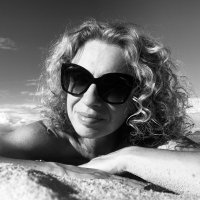 Mandy Ryan (@mandyryan75) 's Twitter Profile