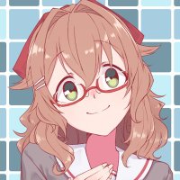 龍壱@みゃ痛車🌈🕒 (@ryuichi231) 's Twitter Profile