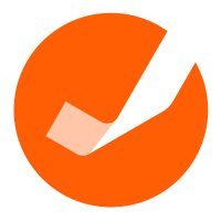 Zensai | We're all about Human Success (@wearezensai) 's Twitter Profile