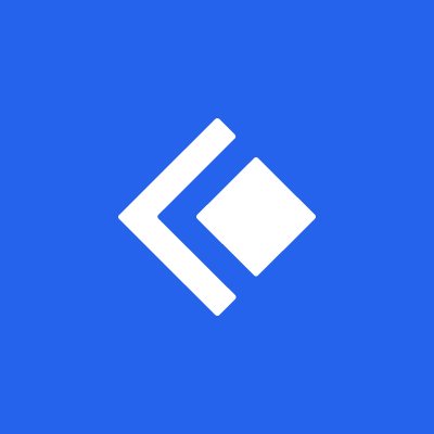 KloudLite's profile picture. Opensource, Dev environments and workspaces with zero build & deploy, seamless team collaboration.