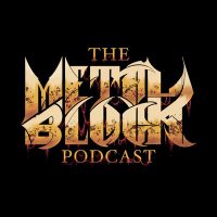 Metal Block (@themetalblock) 's Twitter Profile Photo Metal Block (@themetalblock) 's Twitter Profile Photo