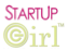 StartUpGirl is a FREE 2 day event at Dodger Stadium where 100 girls will get 2 learn from amazing women mentors & pitch their own great idea for a business.