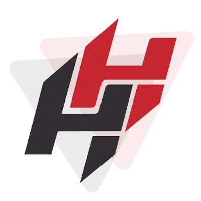 HyperHostUA's profile picture. #WebHosting #VPS #WindowsVDS #SiteBuilder