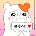 ๐ฆฅๅคๆตท๐ต๐๐ธ(๐ป๐ด๐ฝ๐ณ)๐โ (@nny921812317) Twitter profile photo ๐ฆฅๅคๆตท๐ต๐๐ธ(๐ป๐ด๐ฝ๐ณ)๐โ (@nny921812317) Twitter profile photo
