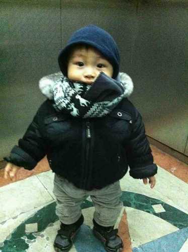 FairWindToYou's profile picture. 새로운 세상의 문을 노크할 자격을 갖추자