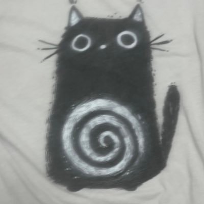 djPIDp400h60849's profile picture. cb400sf/05/intp