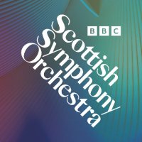 BBC Scottish Symphony Orchestra (@bbcsso) 's Twitter Profile