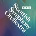 BBC Scottish Symphony Orchestra (@bbcsso) Twitter profile photo BBC Scottish Symphony Orchestra (@bbcsso) Twitter profile photo
