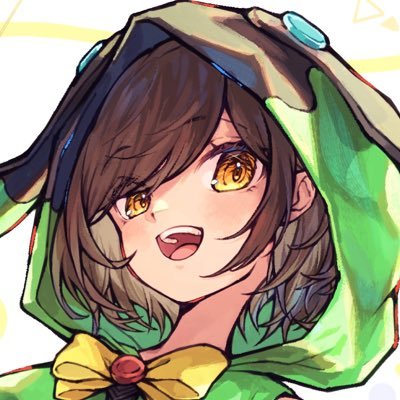 ソコミギさんのプロフィール画像